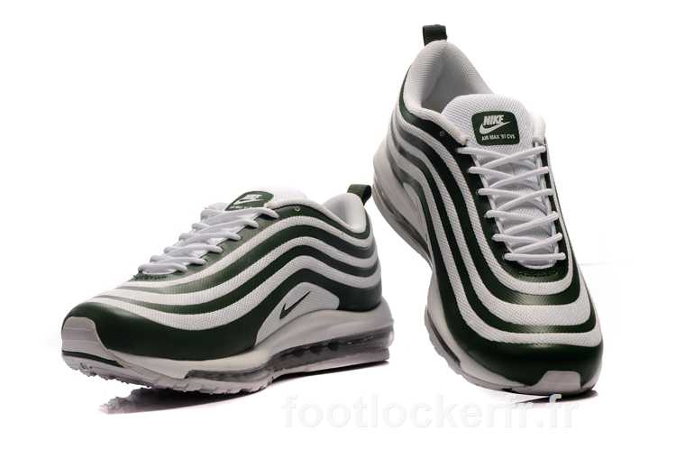nike air max 97 chaussures pascher mode nike air max femme enstock.JPG